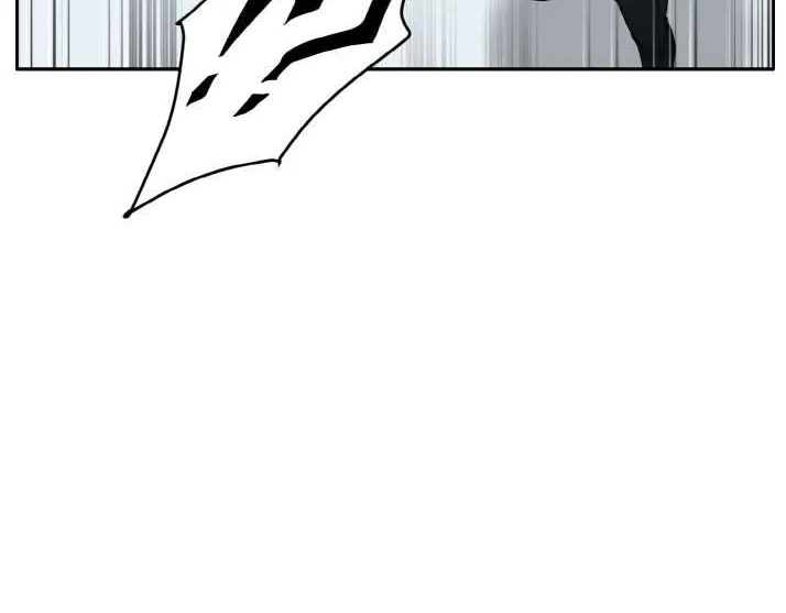 Counter Cube Chapter 56 page 43 - 