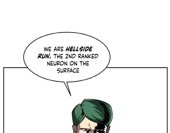 Counter Cube Chapter 56 page 45 - 