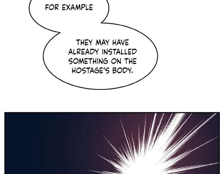 Counter Cube Chapter 56 page 49 - 