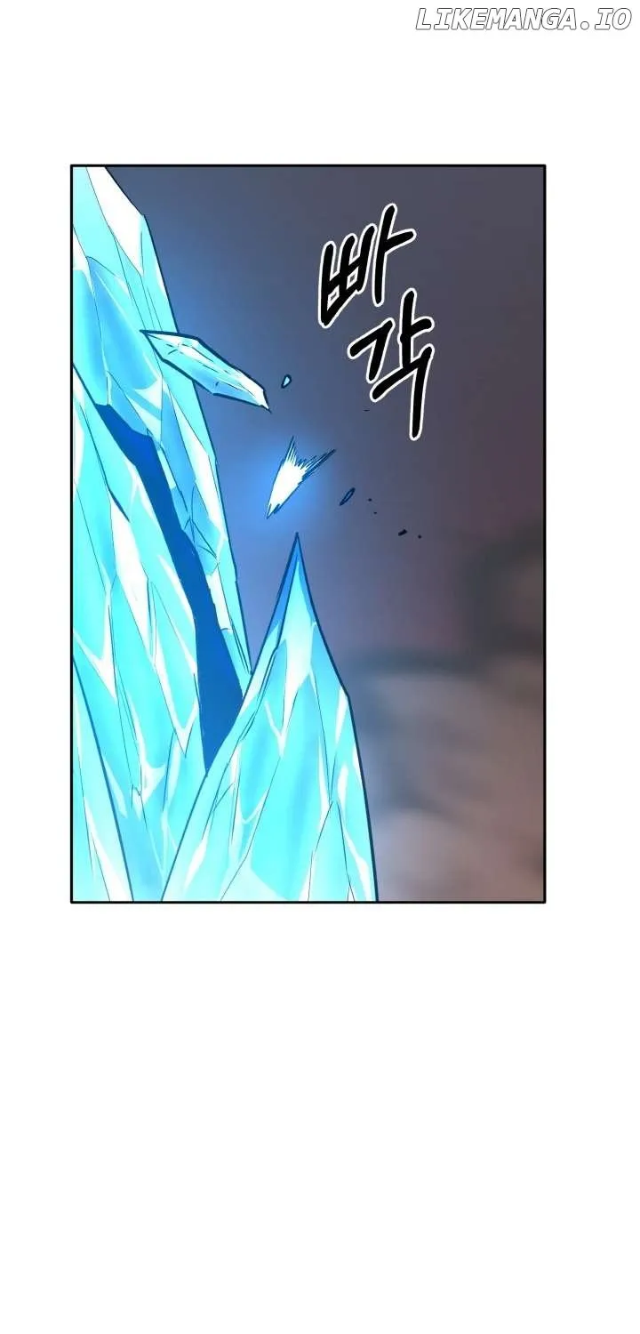 Counter Cube Chapter 56 page 6 - 