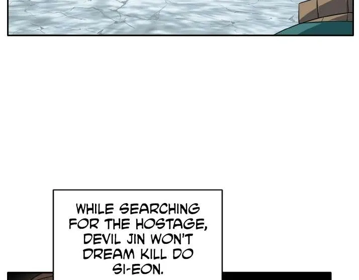 Counter Cube Chapter 56 page 53 - 