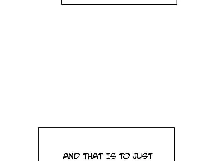 Counter Cube Chapter 56 page 55 - 