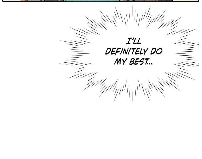 Counter Cube Chapter 56 page 61 - 