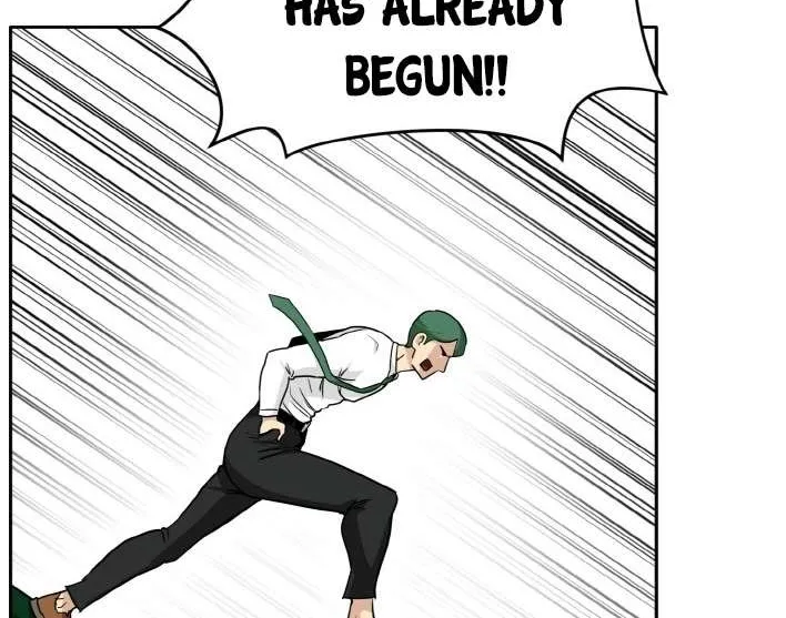 Counter Cube Chapter 56 page 63 - 