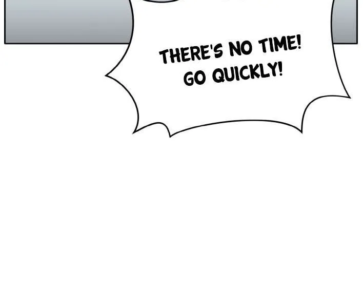 Counter Cube Chapter 56 page 67 - 