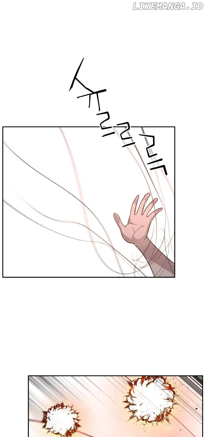 Counter Cube Chapter 56 page 68 - 