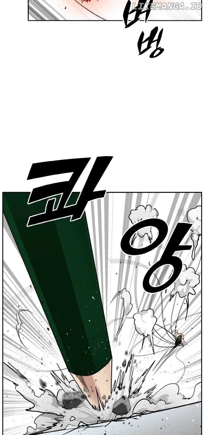 Counter Cube Chapter 56 page 70 - 