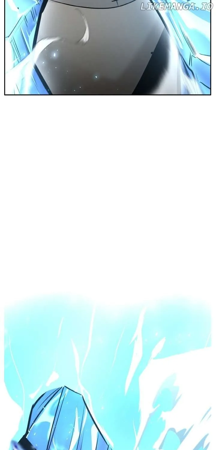 Counter Cube Chapter 56 page 8 - 