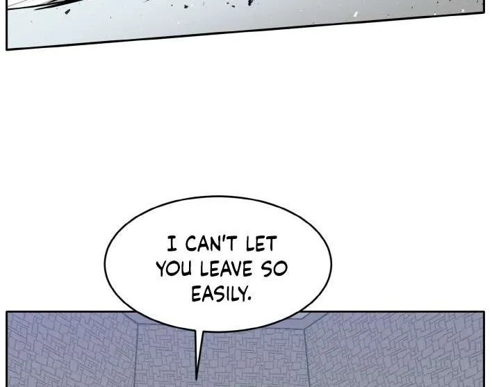 Counter Cube Chapter 56 page 71 - 