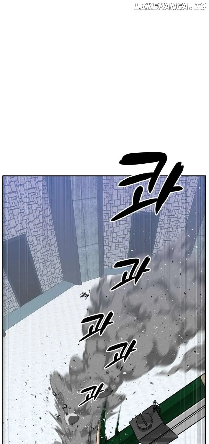 Counter Cube Chapter 56 page 74 - 
