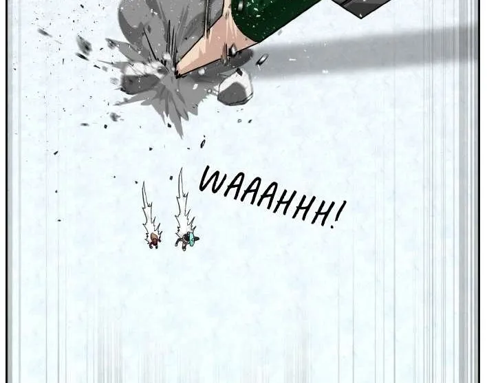 Counter Cube Chapter 56 page 75 - 