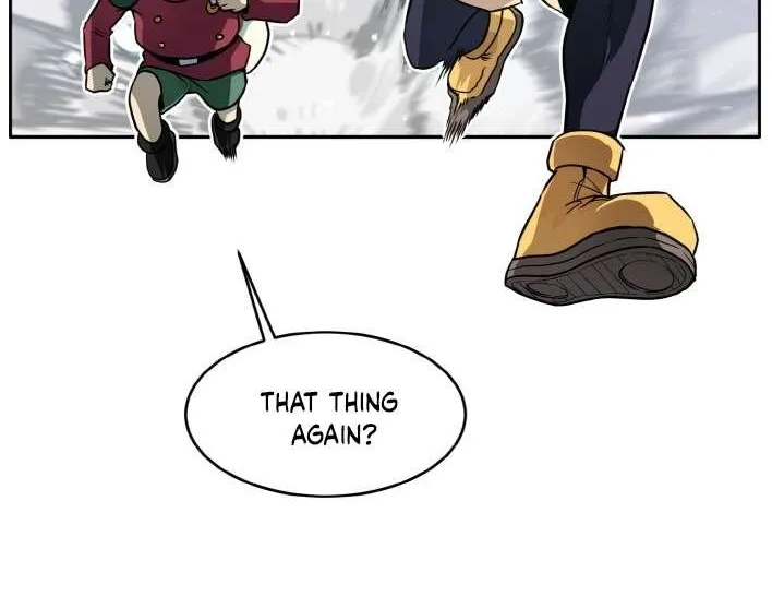 Counter Cube Chapter 56 page 77 - 