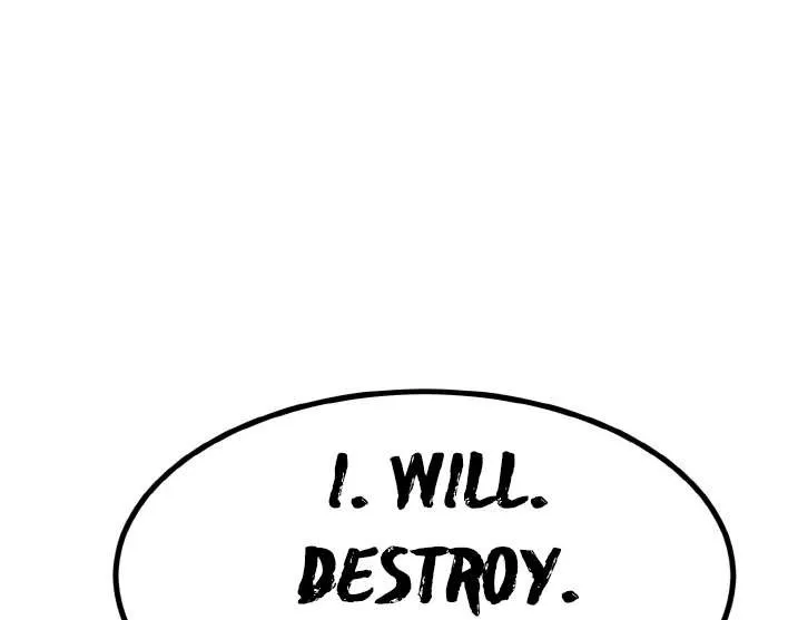 Counter Cube Chapter 56 page 79 - 