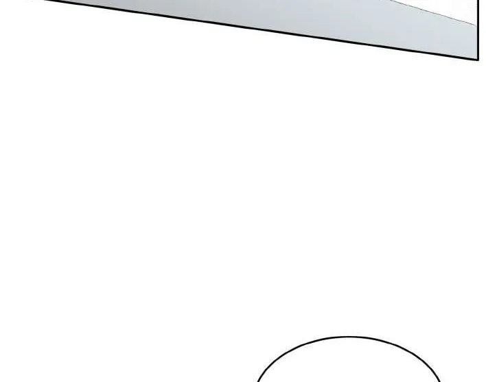 Counter Cube Chapter 56 page 83 - 