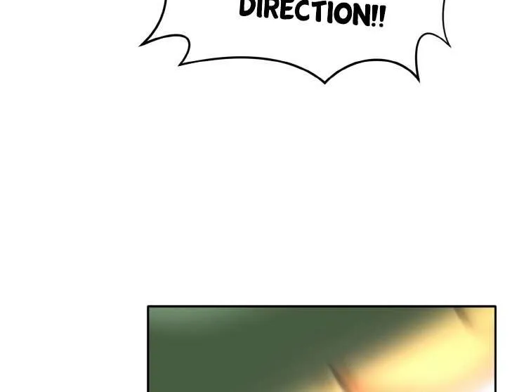 Counter Cube Chapter 56 page 89 - 