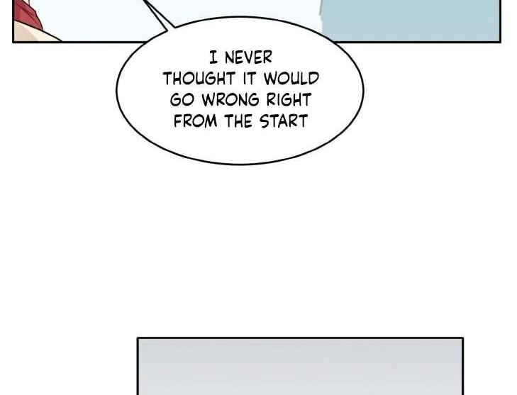 Counter Cube Chapter 56 page 95 - 