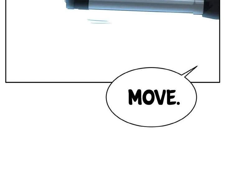 Counter Cube Chapter 56 page 97 - 