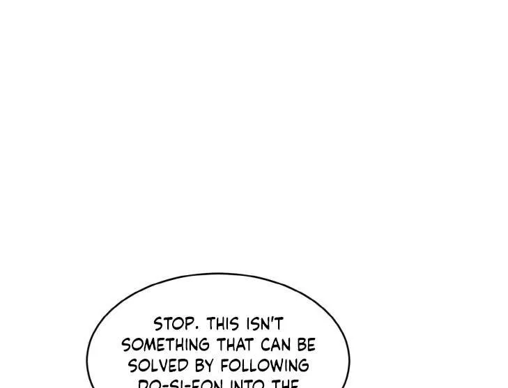 Counter Cube Chapter 56 page 99 - 