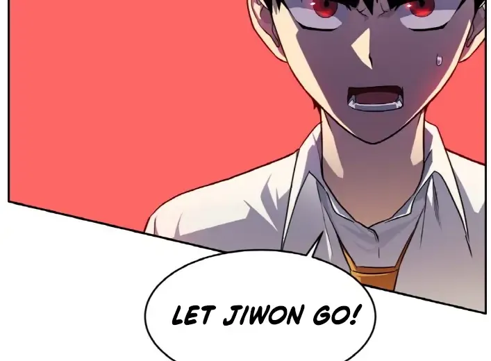 Counter Cube Chapter 57 page 2 - 