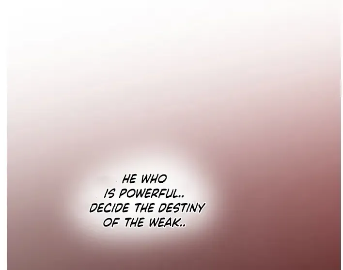 Counter Cube Chapter 57 page 102 - 