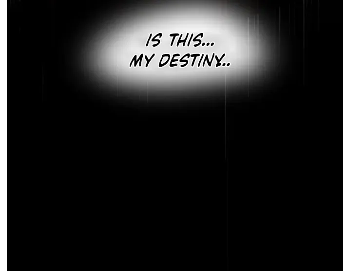Counter Cube Chapter 57 page 104 - 