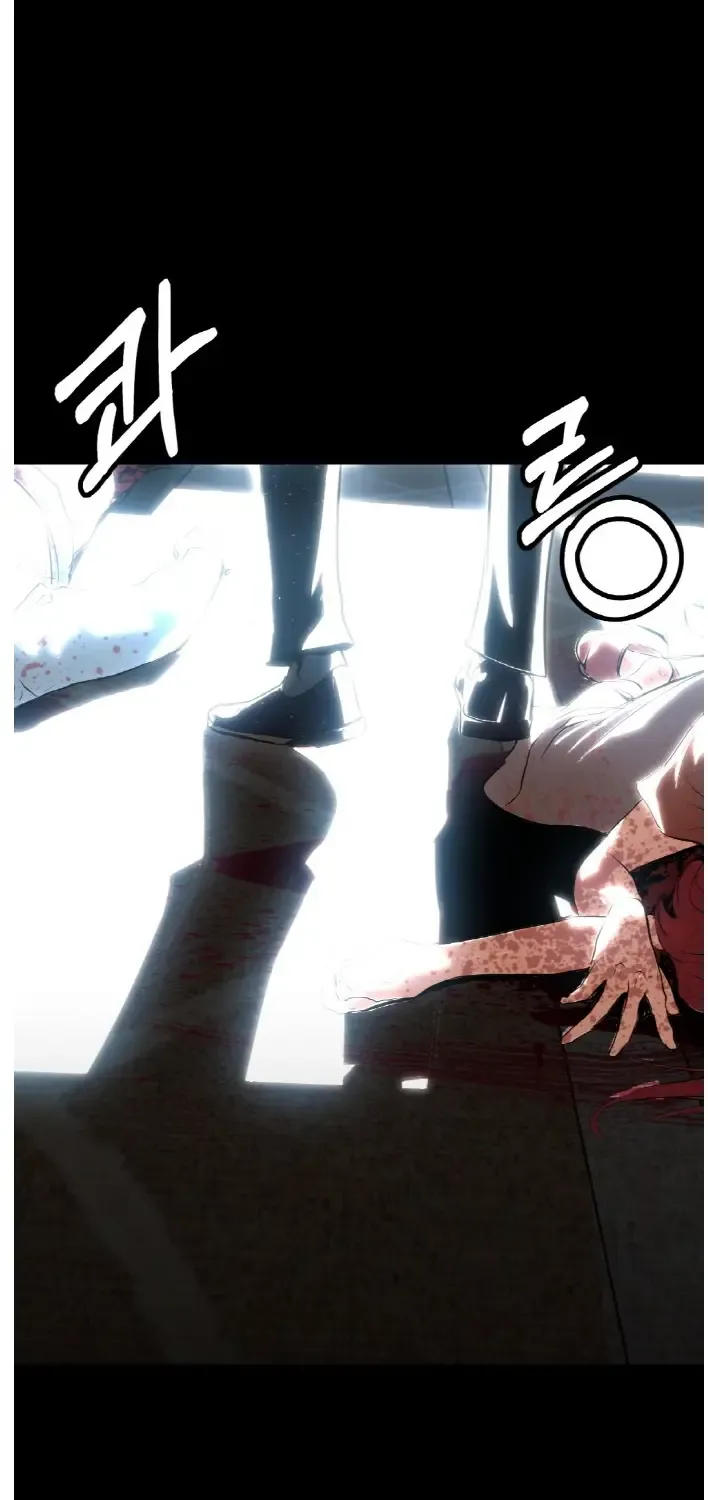Counter Cube Chapter 57 page 109 - 