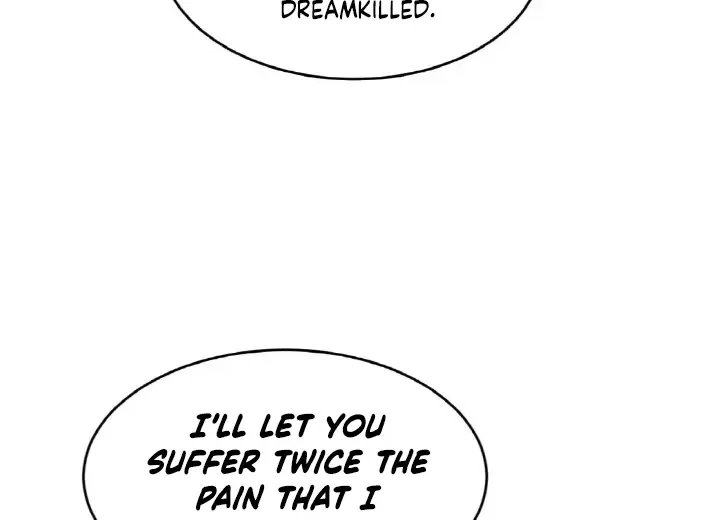 Counter Cube Chapter 57 page 12 - 
