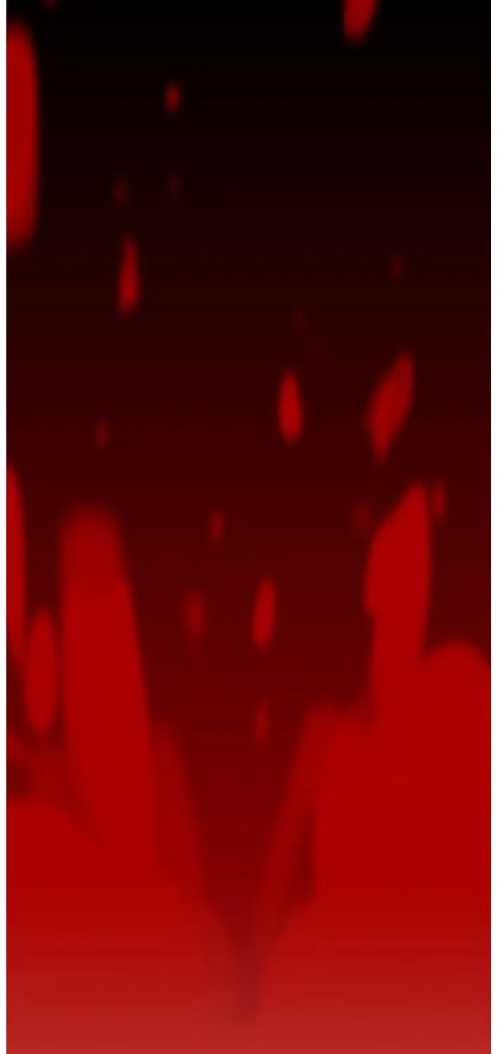 Counter Cube Chapter 57 page 115 - 