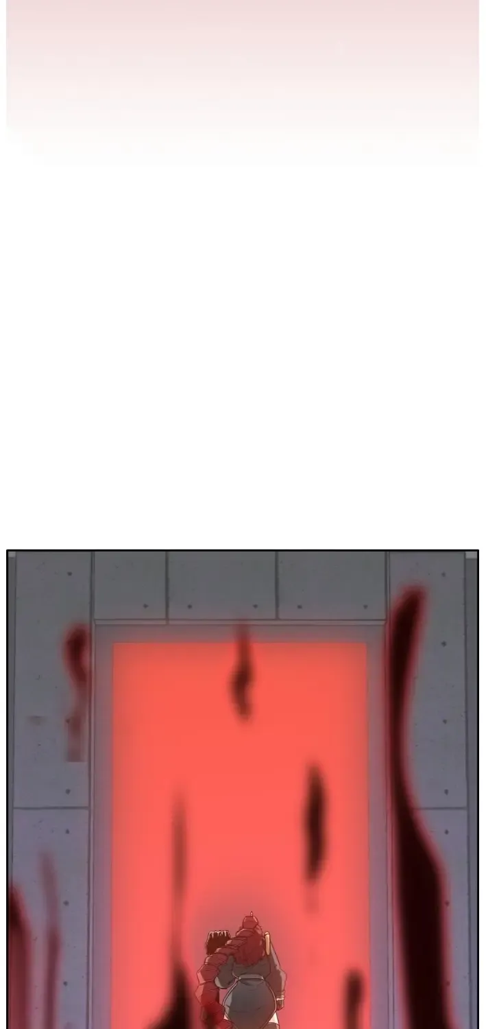 Counter Cube Chapter 57 page 117 - 