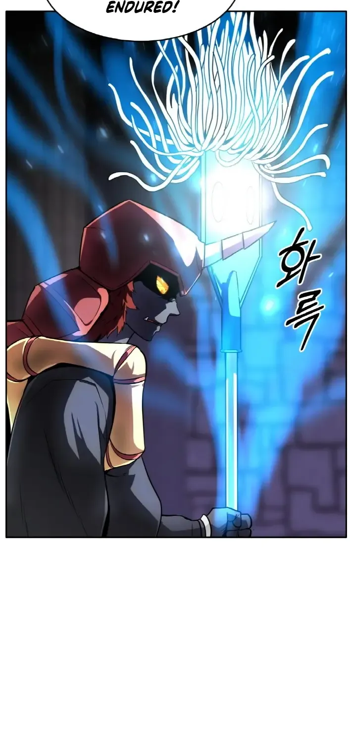 Counter Cube Chapter 57 page 13 - 
