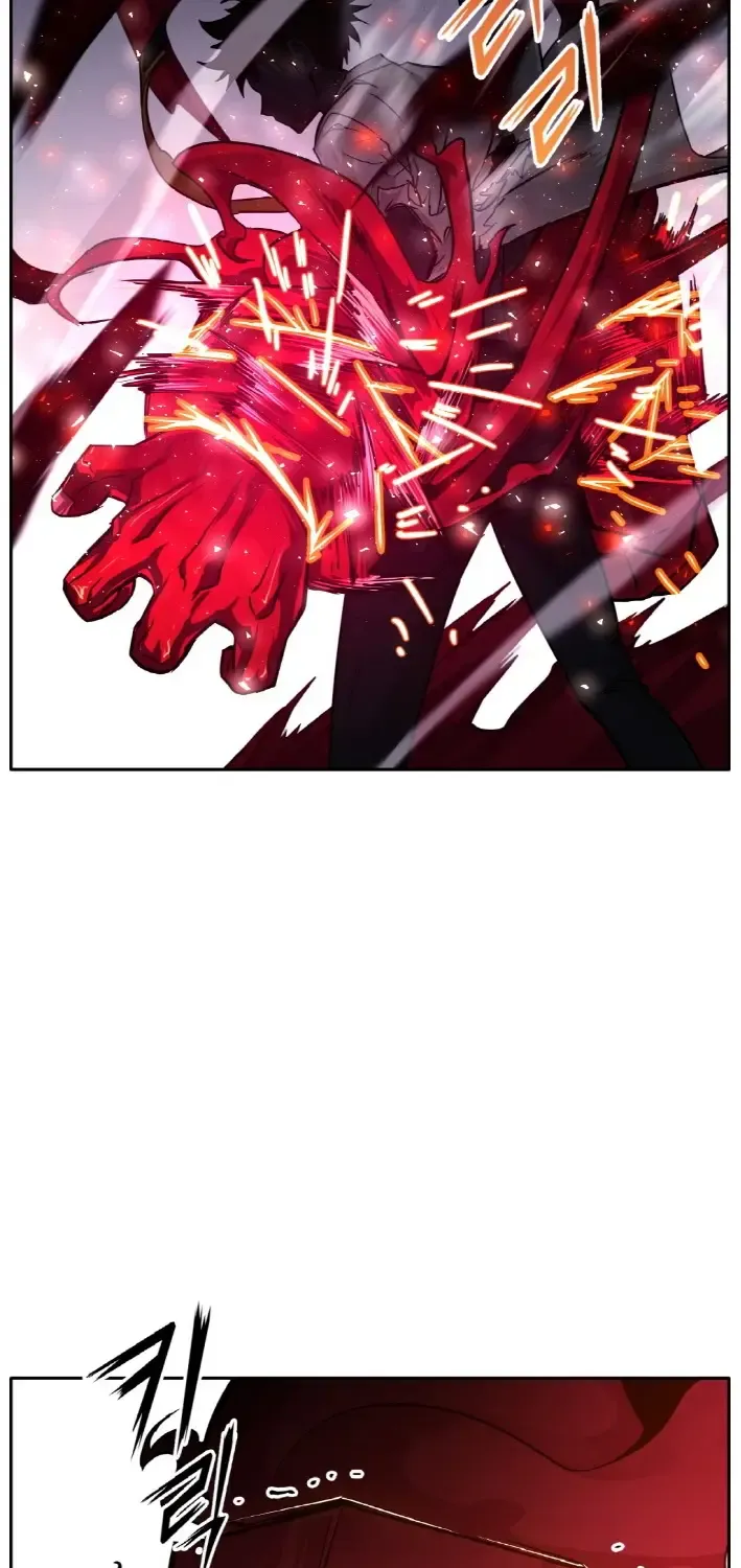 Counter Cube Chapter 57 page 121 - 