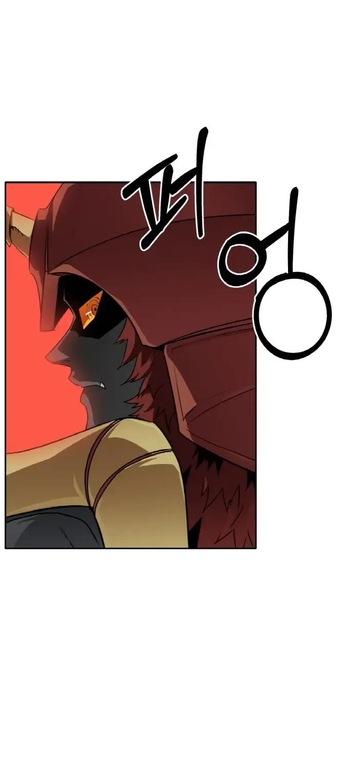 Counter Cube Chapter 57 page 123 - 