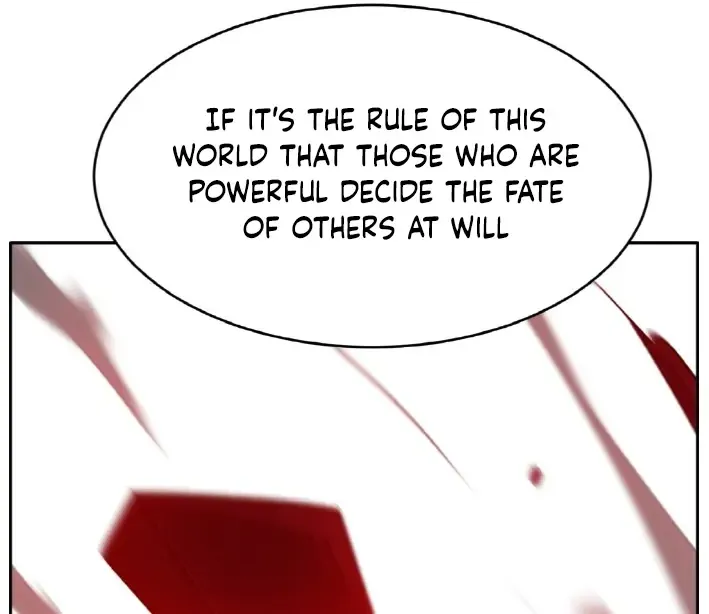 Counter Cube Chapter 57 page 124 - 