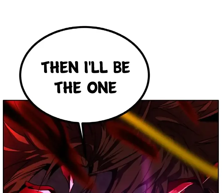Counter Cube Chapter 57 page 126 - 