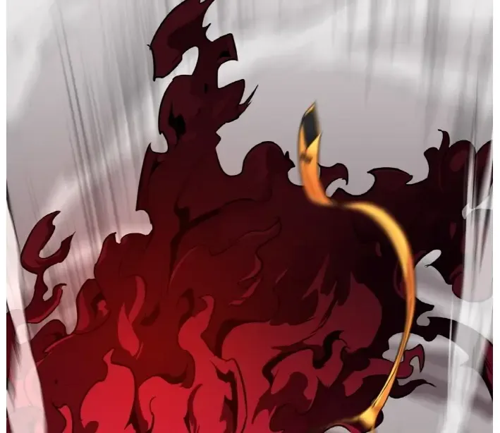 Counter Cube Chapter 57 page 128 - 