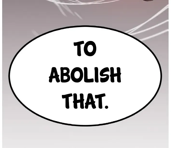 Counter Cube Chapter 57 page 130 - 