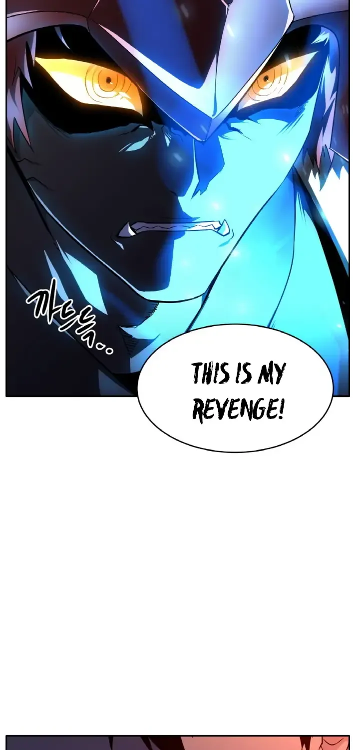 Counter Cube Chapter 57 page 15 - 