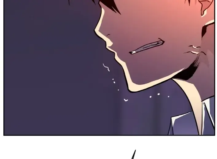 Counter Cube Chapter 57 page 16 - 