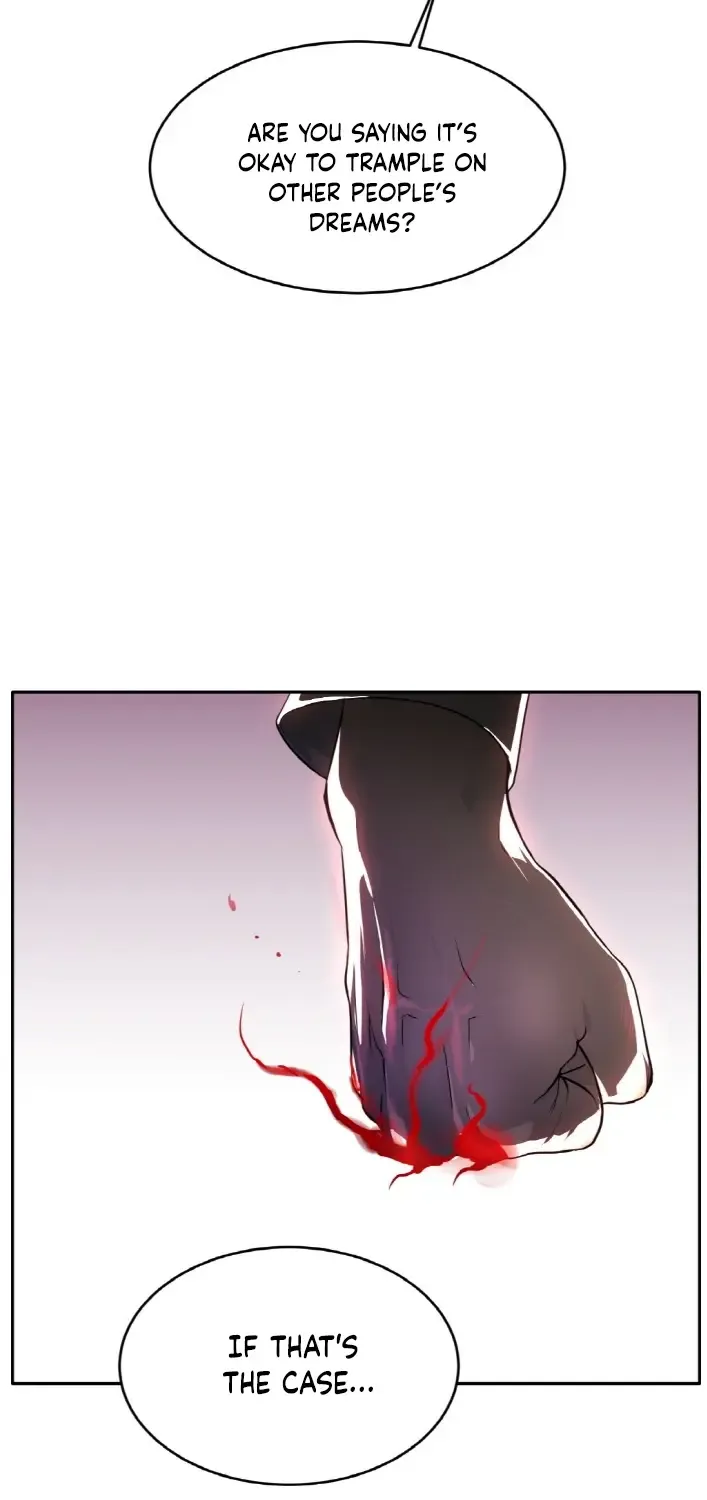Counter Cube Chapter 57 page 17 - 