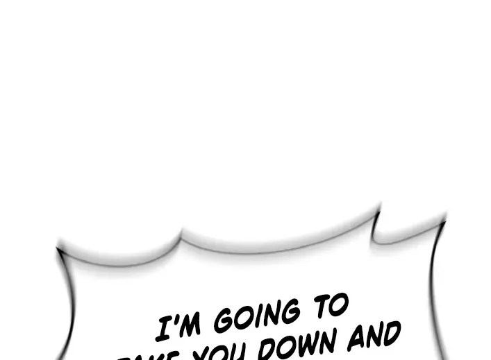 Counter Cube Chapter 57 page 20 - 