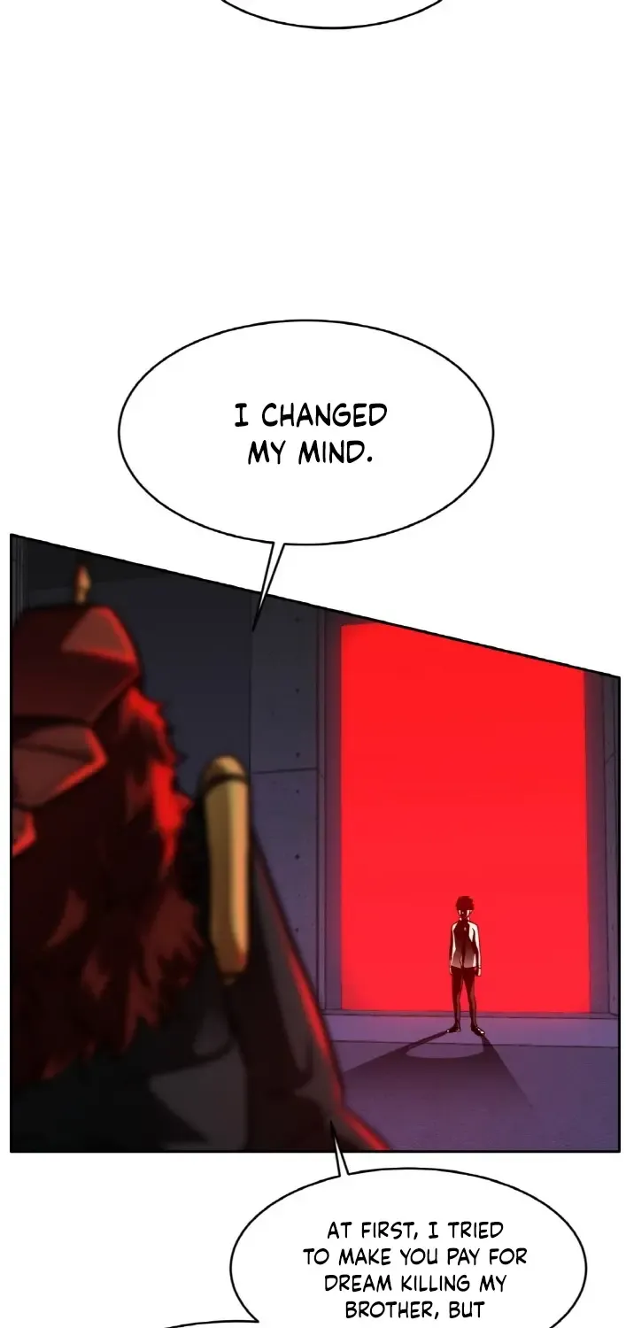 Counter Cube Chapter 57 page 3 - 