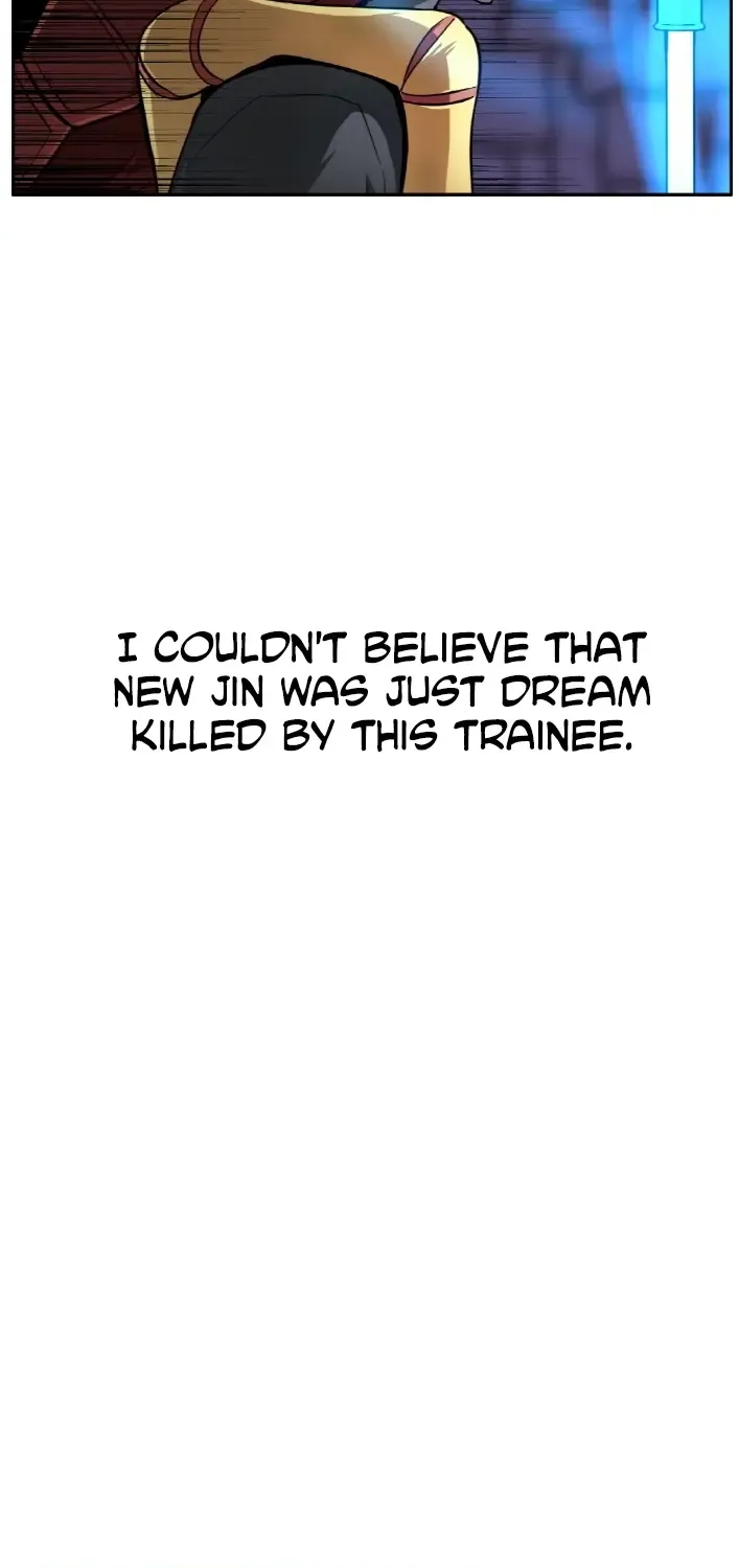 Counter Cube Chapter 57 page 23 - 