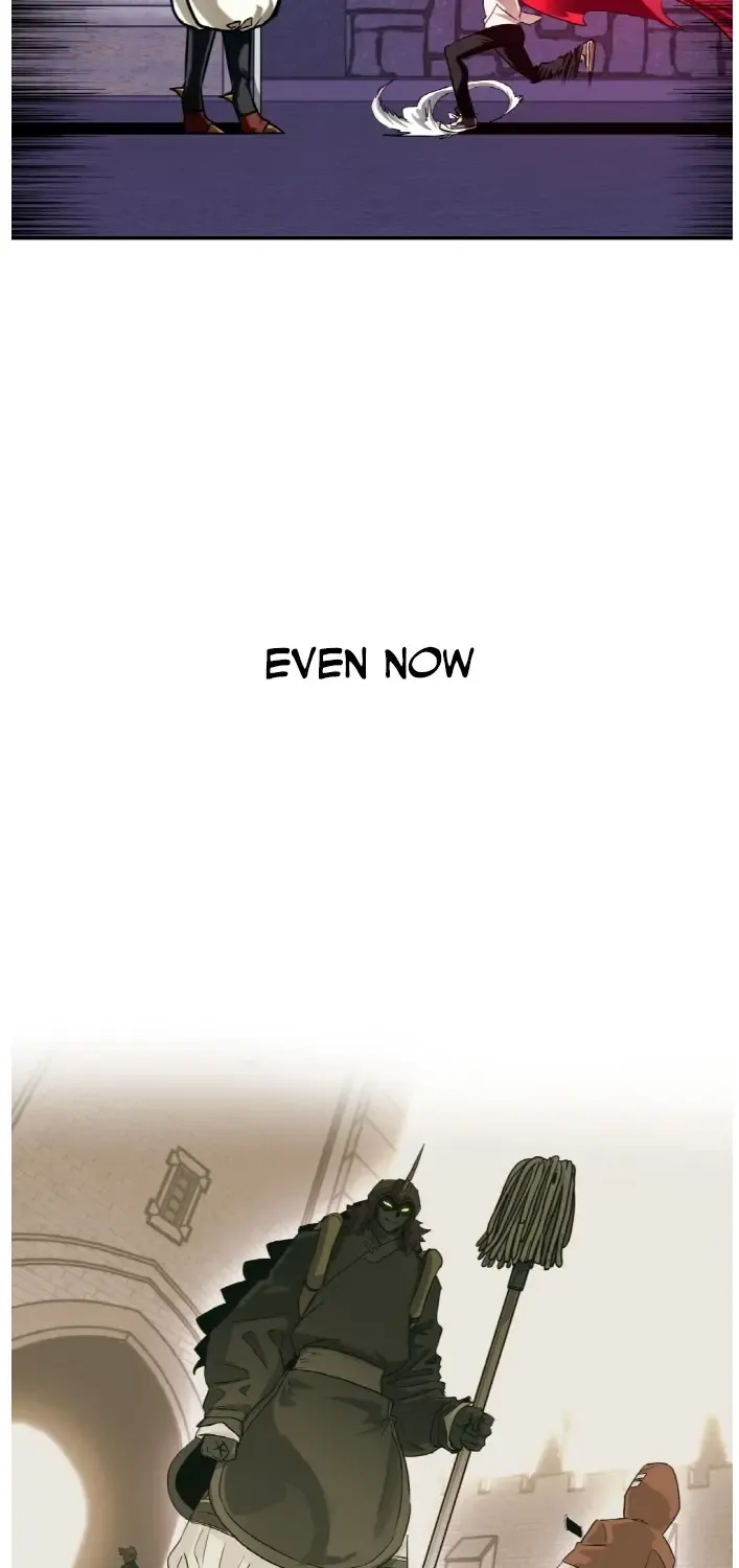 Counter Cube Chapter 57 page 25 - 