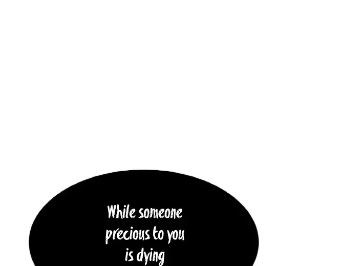 Counter Cube Chapter 57 page 28 - 