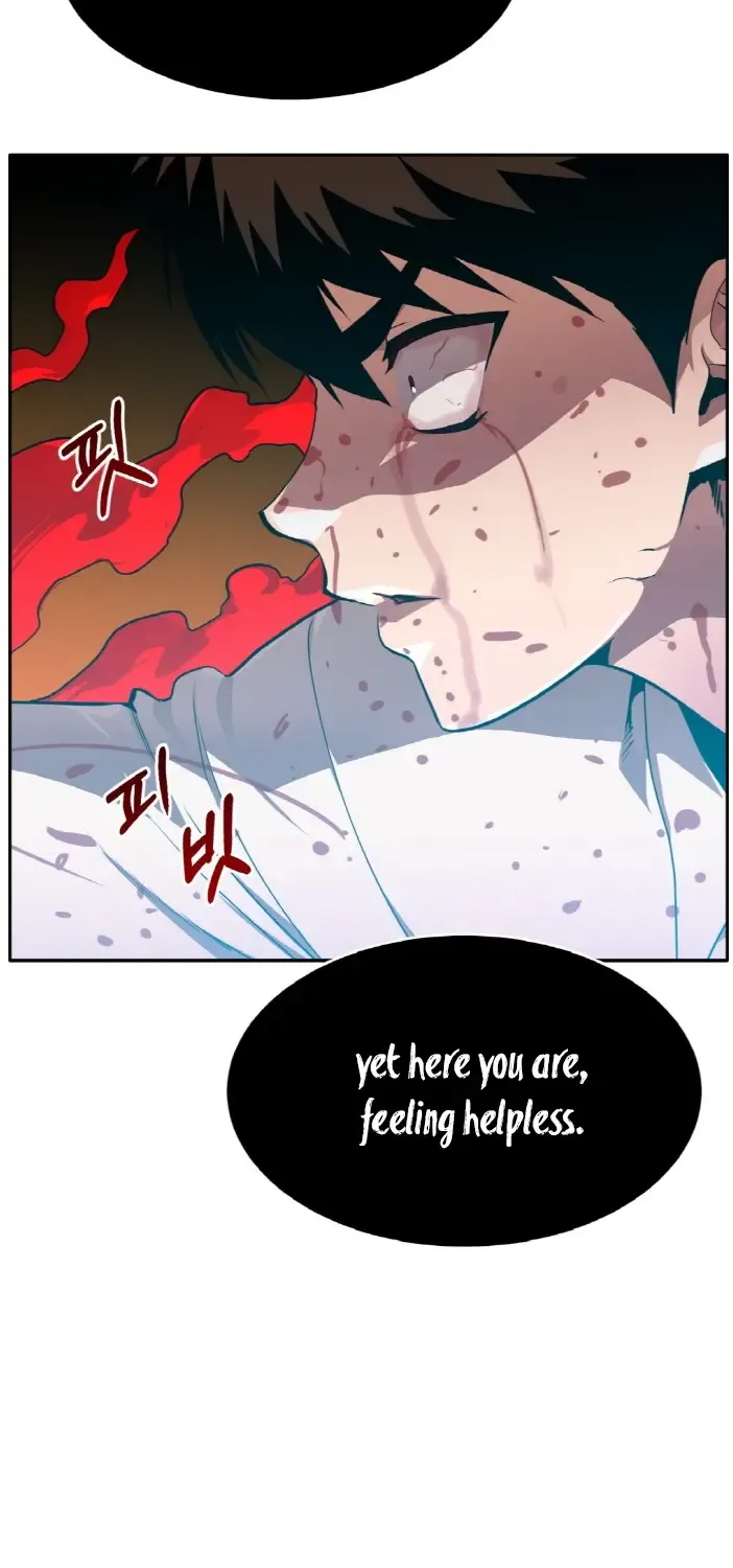 Counter Cube Chapter 57 page 29 - 