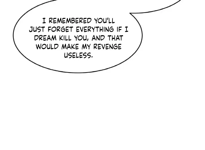 Counter Cube Chapter 57 page 4 - 