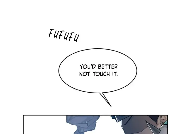 Counter Cube Chapter 57 page 40 - 