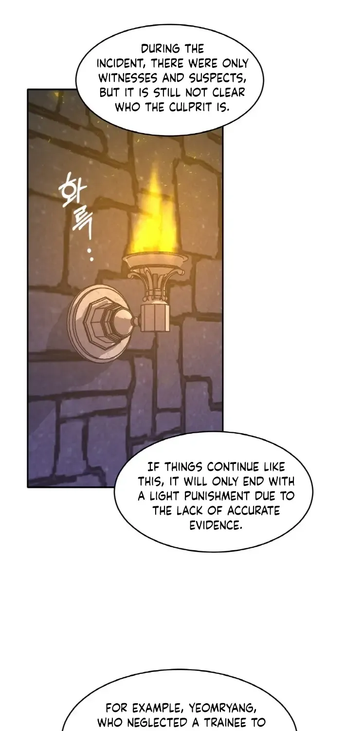 Counter Cube Chapter 57 page 5 - 