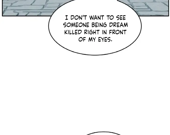 Counter Cube Chapter 57 page 44 - 