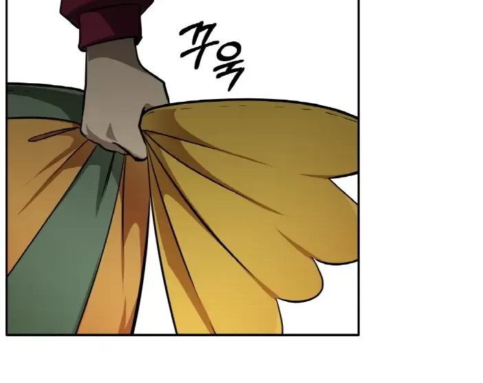 Counter Cube Chapter 57 page 46 - 